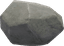 korok